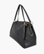 Louis Vuitton Ponthieu Empreinte Leather Black