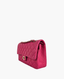 Chanel Timeless Medium Lambskin Fuchsia CHW