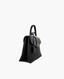 Louis Vuitton Rose Des Vents Calfskin