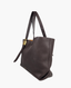 Louis Vuitton Low Key Capas