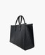 Louis Vuitton ONTHEGO MM Monogram Empreinte Leather
