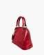 Louis Vuitton Alma BB Vernis Red