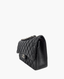 Chanel Timeless Jumbo Lambskin Black SHW