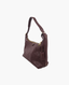 Louis Vuitton Empreinte Monogram Sac Sport NM Wine
