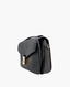 Louis Vuitton Metis Empreinte Monogram Black