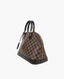 Louis Vuitton Alma PM Damier Ebene