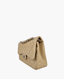 Chanel Timeless Jumbo Caviar Light Beige SHW