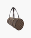 Louis Vuitton Papillon 30 Damier Ebene