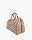 Louis Vuitton Speedy 30 B Damier Azur Tahitienne