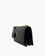 Saint Laurent Sunset Medium GHW