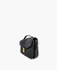 Louis Vuitton Metis Empreinte Monogram Black