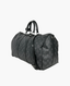 Louis Vuitton Keepall B 45 Monogram Eclipse