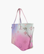 Louis Vuitton Neverfull MM Sunrise Pastel