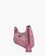 Prada Re-Edition 2005 Nylon Pink SHW