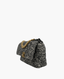 Chanel 19 Tweed Medium