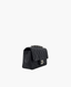 Chanel Timeless Mini Rectangular Black Caviar SHW