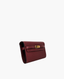 Hermes Kelly To Go Rouge H Epsom GHW