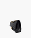 Chanel Timeless Vintage Medium Caviar Black GHW 24k