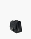 Chanel Timeless Mini Square Lambskin Black SHW