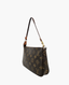 Louis Vuitton Pochette Accessoires Monogram