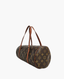 Louis Vuitton Papillon 30 Monogram
