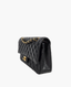 Chanel Timeless Medium Caviar Black GHW