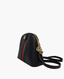 Gucci Ophidia Dome Small Black