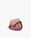 Louis Vuitton Denim Sunshine Pink