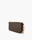 Louis Vuitton Pochette Accessories Monogram