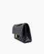 Chanel Timeless Medium Caviar Midnight Blue LGHW