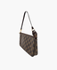 Louis Vuitton Pochette Accessoires Damier Ebene