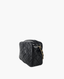 Chanel Vintage Tassel Camera Lambskin Black GHW