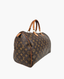 Louis Vuitton Speedy 35 Monogram