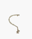 Chanel CC Pearl Bracelet CHW