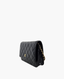 Chanel Timeless WOC Caviar Black GHW