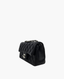 Chanel Timeless Mini Rectangular Lambskin Black SHW