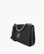 Louis Vuitton Mylockme BB Black SHW