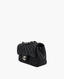 Chanel Timeless Mini Rectangular Caviar Black SHW