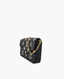 Louis Vuitton Pochette Félicie Empreinte Monogram Bicolor