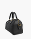 Louis Vuitton Speedy B 20 Monogram Empreinte Leather