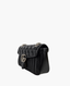 Gucci Marmont Aria Small Black RHW