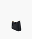 Louis Vuitton Easy On Pouch Empreinte Monogram Black