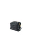 Bottega Veneta Mini Loop Bag Black