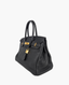 Hermes Birkin 30 Togo Black GHW