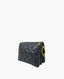 Louis Vuitton Coussin BB Black GHW