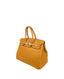 Hermès Birkin 35 Sable Ebene Togo PHW