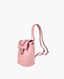 Chanel Backpack Sakura Pink Caviar CHW