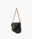 Louis Vuitton New Wave Multi Pochette Black