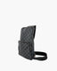 Louis Vuitton Avenue Sling Bag Damier Graphite