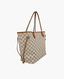 Louis Vuitton Neverfull Damier Azur MM
